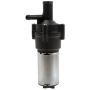 Four Seasons 89092 Engine Coolant Auxiliary Pump