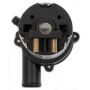 Four Seasons 89092 Engine Coolant Auxiliary Pump