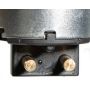 Four Seasons 89092 Engine Coolant Auxiliary Pump
