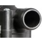 Four Seasons 89092 Engine Coolant Auxiliary Pump