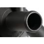 Four Seasons 89092 Engine Coolant Auxiliary Pump