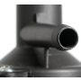 Four Seasons 89092 Engine Coolant Auxiliary Pump