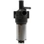 Four Seasons 89092 Engine Coolant Auxiliary Pump