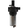 Four Seasons 89092 Engine Coolant Auxiliary Pump