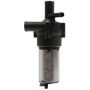 Four Seasons 89092 Engine Coolant Auxiliary Pump