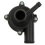 Four Seasons 89092 Engine Coolant Auxiliary Pump