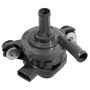 Four Seasons 89093 Drive Motor Inverter Coolant Inverter Pump