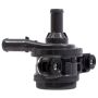 Four Seasons 89093 Drive Motor Inverter Coolant Inverter Pump