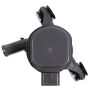 Four Seasons 89093 Drive Motor Inverter Coolant Inverter Pump