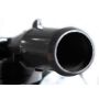 Four Seasons 89093 Drive Motor Inverter Coolant Inverter Pump