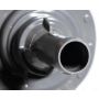 Four Seasons 89093 Drive Motor Inverter Coolant Inverter Pump