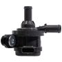Four Seasons 89093 Drive Motor Inverter Coolant Inverter Pump