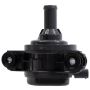Four Seasons 89093 Drive Motor Inverter Coolant Inverter Pump