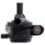 Four Seasons 89093 Drive Motor Inverter Coolant Inverter Pump