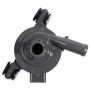Four Seasons 89093 Drive Motor Inverter Coolant Inverter Pump