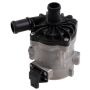 Four Seasons 89094 Engine Coolant Auxiliary Pump