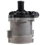 Four Seasons 89094 Engine Coolant Auxiliary Pump