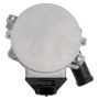 Four Seasons 89094 Engine Coolant Auxiliary Pump