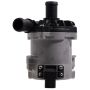 Four Seasons 89094 Engine Coolant Auxiliary Pump