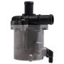 Four Seasons 89094 Engine Coolant Auxiliary Pump
