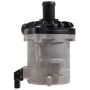 Four Seasons 89094 Engine Coolant Auxiliary Pump