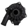 Four Seasons 89094 Engine Coolant Auxiliary Pump