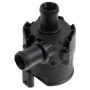 Four Seasons 89095 Engine Coolant Auxiliary Pump