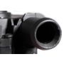 Four Seasons 89095 Engine Coolant Auxiliary Pump