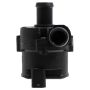 Four Seasons 89095 Engine Coolant Auxiliary Pump