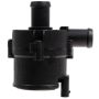 Four Seasons 89095 Engine Coolant Auxiliary Pump