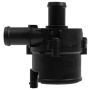 Four Seasons 89095 Engine Coolant Auxiliary Pump