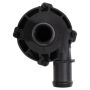 Four Seasons 89095 Engine Coolant Auxiliary Pump