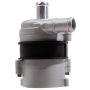 Four Seasons 89096 Engine Coolant Auxiliary Pump