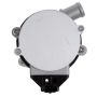 Four Seasons 89096 Engine Coolant Auxiliary Pump