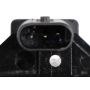 Four Seasons 89096 Engine Coolant Auxiliary Pump