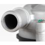 Four Seasons 89096 Engine Coolant Auxiliary Pump