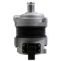 Four Seasons 89096 Engine Coolant Auxiliary Pump