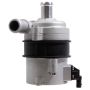 Four Seasons 89096 Engine Coolant Auxiliary Pump