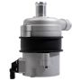 Four Seasons 89096 Engine Coolant Auxiliary Pump