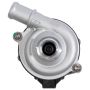 Four Seasons 89096 Engine Coolant Auxiliary Pump
