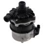 Four Seasons 89097 Engine Coolant Auxiliary Pump