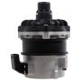 Four Seasons 89097 Engine Coolant Auxiliary Pump