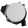 Four Seasons 89097 Engine Coolant Auxiliary Pump