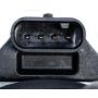 Four Seasons 89097 Engine Coolant Auxiliary Pump