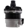 Four Seasons 89097 Engine Coolant Auxiliary Pump