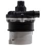 Four Seasons 89097 Engine Coolant Auxiliary Pump