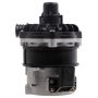 Four Seasons 89097 Engine Coolant Auxiliary Pump