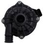 Four Seasons 89097 Engine Coolant Auxiliary Pump