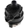 Four Seasons 89098 Engine Coolant Auxiliary Pump
