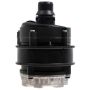 Four Seasons 89098 Engine Coolant Auxiliary Pump
